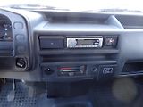 Ford Transit 2.5 D - náhled 10