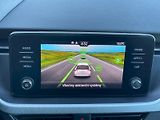 Škoda Scala (2023) 1.5 TSI 110kW edice Tour Ambit - náhled 14