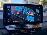 Volkswagen ID.3 PRO REZERVACE - náhled 22