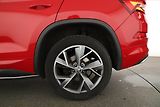 Škoda Kodiaq (2023) Sportline 2.0 TDI - náhled 12