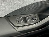 Škoda Octavia (2025) Combi 1.5TSI 110kW Top Selecti - náhled 27