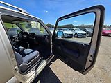 Suzuki Jimny (2008) 1.3 60KW 4x4 tažné,nová STK - náhled 16