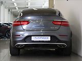 Mercedes-Benz GLC 3,0 43 AMG Burm.Paměť Vzduch - náhled 3