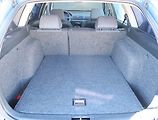 Škoda Octavia (2002) Ambiente 1.9 TDI, Eko.zaplacen - náhled 13