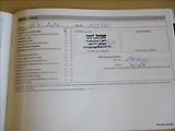 Škoda Octavia 1,6 TDI, DSG,klima,serv.kniha, - náhled 33