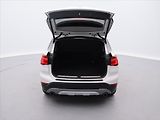 BMW X1 2.0 20d 140kW xDrive Aut. CZ - náhled 8