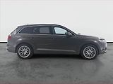 Audi Q7 (2017) 3.0 TDI - náhled 6