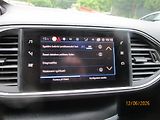 Peugeot 308 (2019) 1,5 HDi SW  - náhled 15