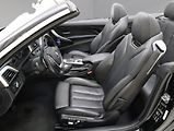 BMW Řada 4 (2020) 440i,240kW, XDrive, servis - náhled 15