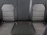 Mercedes-Benz Třídy B (2017) B 180 CDI, Automat, Serv.kniha - náhled 10