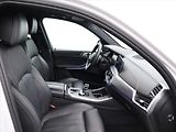 BMW X5 3,0 M50d 294kW CZ DPH FULL SER - náhled 12