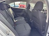 Škoda Octavia IV, 2.0 TDi,2023,1.Majitel,ČR - náhled 17