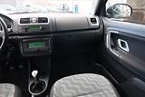 Škoda Fabia (2009) Elegance 1.6 16V, po STK - náhled 8