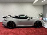 Porsche 911 (2022) GT3 CLUBSPORT*PCCB*MATRIX*PPF - náhled 4