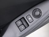 Mazda MX-5 2,0 Skyactiv-G160 118kW Revolu - náhled 19