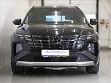 Hyundai Tucson 1,6 T-GDi MHEV N-Line 75tkm! - náhled 1