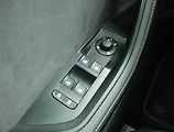 Škoda Superb (2022) Sportline 2.0 TDI - náhled 17