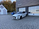 Ford Focus 1,0 ST-Line - náhled 1