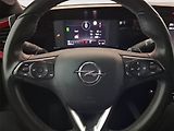 Opel Mokka (2021) GS-Line 1.2 Turbo, Automat, ČR - náhled 17