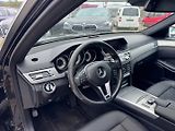 Mercedes-Benz Třídy E (2016) 350 3,0D 4X4 AUTOMAT BLUETEC - náhled 18