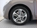 Hyundai i30 (2015) 1.6 MPI, Serv.kniha, Tempomat - náhled 15