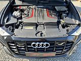 Audi SQ8 (2020) 4.0TDI,ČR,1.MAJ,TAŽNÉ,KERAMIKY - náhled 11