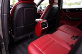 Porsche Cayenne 3.0 V6 Coupé/ČR/1.maj./340Ps - náhled 35