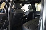 Ford F-150 (2026) Lariat 5,0 298 kW - náhled 21