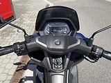 Yamaha (2026) NMAX 125 EU5+ - náhled 9