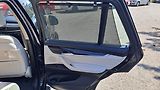 BMW X5 3.0 xDrive 30D - náhled 11