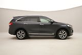 Kia Sorento 2.2 CRDi 147kW AWD AUT 7míst - náhled 13