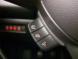 Suzuki Swift (2020) 1.2 SHVS, 4X4, Serv.kniha - náhled 20