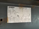 Krone SD 04 Standart - náhled 21