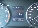 Hyundai i30 1,0 T-GDI Smart AUT7 ČR TOP - náhled 21