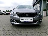 Peugeot 301 1.2 Puretech - náhled 1