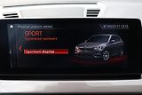 BMW X1 XDRIVE 25i F48 170kW - náhled 33