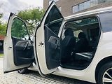 Citroën Grand C4 Picasso 2.0HDi MAN 7MÍST KAMERA TAŽNÉ - náhled 25