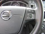 Volvo V40 (2016) 2.0D, AC, temp - náhled 15