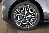 BMW iX xDrive40 - náhled 27