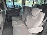 Peugeot Expert Tepee (2014) 2.0 HDI 120Kw Motor 3válce - náhled 21