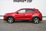 Mitsubishi ASX 2.0 MIVEC INTENSE 4WD 1.MAJ ČR - náhled 3