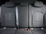 Hyundai i30 (2018) 1.4 T-GDI, Automat, Serv.kniha - náhled 10