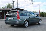 Volvo V70 2,4 D  D5, KLIMA, STK 8/2028 - náhled 4
