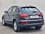Audi Q3 (2013) 2.0 TFSi quattro, Bixen, navi - náhled 6