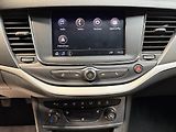 Opel Astra 1.5 CDTi 90kW Edition ST S/S - náhled 7