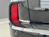 Ford Kuga 2,0 EB 140 kW AWD ST-Line - náhled 65