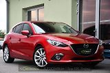 Mazda 3 2,0 SkyActiv 2xkola - náhled 7
