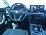 Seat Leon (2025) 1.5 TSI - náhled 7