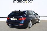 BMW Řada 3 320d xDrive NAVI KŮŽE PANORAMA - náhled 7
