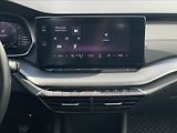 Škoda Octavia 1,0 TSI Ambition Plus KESSY - náhled 12